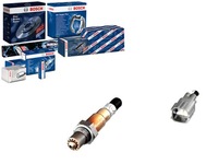 фото thumb №1, Bosch лямбда-зонд toyota aygo 1,0 05- bosch