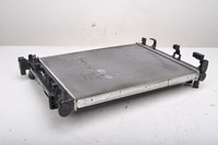 фото thumb №10, Nissan juke ii f16 1.0 радіатор wody 214105fa0b