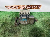 фото thumb №3, Модуль abs range rover l405 dpla-2c353-af