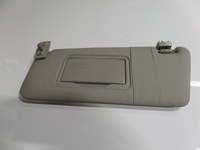 фото thumb №1, Mercedes a-klasa w168 защита солнцезащитная