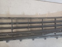 фото thumb №8, Volkswagen оригинальный номер 5g0853677 решётка бампера