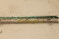 фото thumb №3, Третій світло стоп підніжка mini cooper r56 06r-