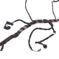 фото thumb №11, Bmw f20 f30 жгут трубопровод отопления 9267619