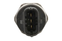 фото thumb №7, Датчик тиску пального bosch 281 006 226 датчик, тиск пального