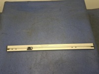 Купити Volkswagen passat b8 універсал напрямна багажника 3g9863556a cuaa, фото thumb