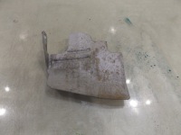 фото thumb №2, Space star ii lift 1,2 захист теплова