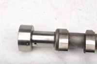 фото thumb №6, Jaguar xkr 5.0 розподільчий вал  випускний 8w93-6a273-ab
