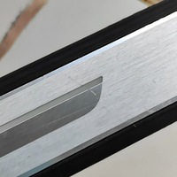 фото thumb №9, Audi rs3 8y 2022 правая сторона защита накладки передней