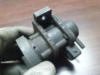 фото thumb №10, Opel astra g 2002 клапан вакуумa / электроклапан турбины