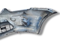 фото thumb №8, Бампер перед ford c-max facelift 2008 7m51r17757