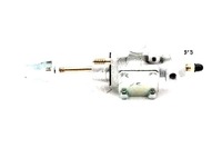 фото thumb №1, Japanparts насос зчеплення mitsubishi lancer outlan