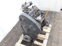 фото thumb №9, Vw passat b5 1.9 tdi 90km 99r двигатель комплектный насос turbo форсунки ahu