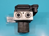 фото thumb №8, Насос abs hyundai h1 ii 58920-4h850 bh60138210 es3