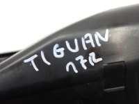 фото thumb №10, Корпус фільтра повітря 04e129611g vw tiguan ii 5na 1.4 tsi czc 17r
