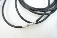 фото thumb №5, Шланг антенный opel 93160392 vectra vivaro corsa