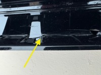 фото thumb №12, Hyundai ioniq 5 v 21r- лампа фара full led правий перед 92102-ni140