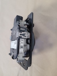 фото thumb №6, Distronic радар acc датчик датчик bentley flying spur 3se907541