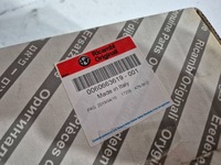 фото thumb №7, Термостат 60663619 alfa romeo 147 1.6 16v 105km