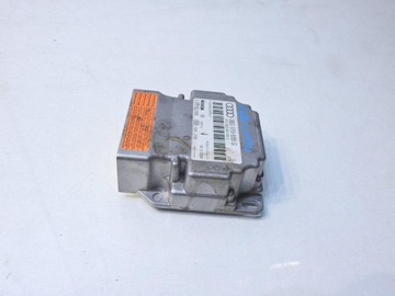 ДАТЧИК ПОДУШКИ БЕЗОПАСНОСТИ AUDI A4 B7 8E0959655G 0285001668