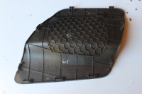 фото thumb №6, Honda civic vii 2003 r 3d -защита заглушка динамика