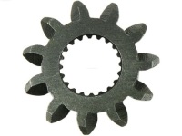 фото thumb №2, Зчеплення односторонній, стартер as-pl sd5136s