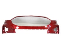 фото thumb №1, Ford galaxy 4 iv mk4 lift бампер перед передній