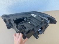 Bmw x1 f48 рестайлинг  led - фара правый  правый перед передняя 90178480zm02 Цена, фото thumb