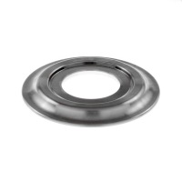 Купить Поршень редуктор atc300 bmw 5 e61 оригинал, фото thumb