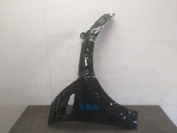 фото thumb №1, Крило перед правий mini cooper f56