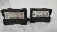 фото thumb №1, Датчик модуль датчик esp a0045429218 mercedes