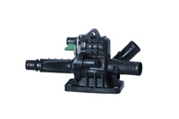 фото thumb №16, Термостат жидкость охлаждающей citroen berlingo berlingo multispace