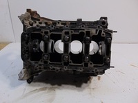 фото thumb №14, Блок двигателя dół голый opel combo d fiat doblo ii 1.3mtj 263a2000