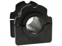 фото thumb №2, Starline 23.16.745 starline втулка стабілізатора