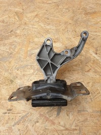 фото thumb №4, Ford focus mk3 лапи коробки коробки передач cv61 7m125 uc