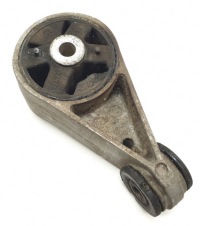 Кронштейн подушка двигателя mini cooper s r53 6756406 Цена, фото thumb