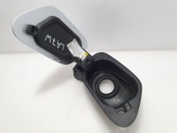 фото thumb №11, Vw golf vii кришка заливна горловина пального срібний la7w 5g0809999