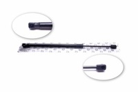 фото thumb №8, Привод задний крышки vw scirocco iii