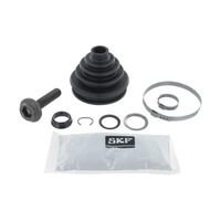 фото thumb №1, Skf vkjp3026