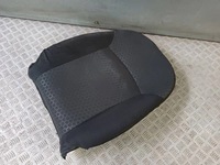 фото thumb №1, Mitsubishi space star ii спинка сиденье правое