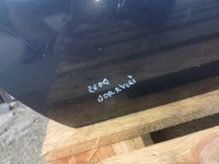 фото thumb №7, Дверь левая перед nissan pathfinder r51 05-10 b25 k