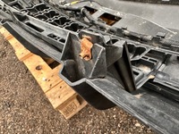 фото thumb №15, Бампер задня задній kompletny відбивач накладка лампа chevrolet camaro 2009+