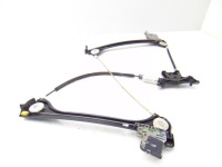 Купить Механизм подъемник стекло правый перед mercedes slk r172 1727200246, фото thumb