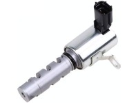 Купить Клапан faz распределительного вала 15330-20010 camry lexus es rx avalon sienna highlander, фото thumb