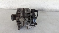 Купить Генератор vw golf vi 1.4 tsi, фото thumb