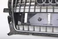 фото thumb №11, Audi q5 решітка решітка радіатора решітка радіатора 8r0853651r