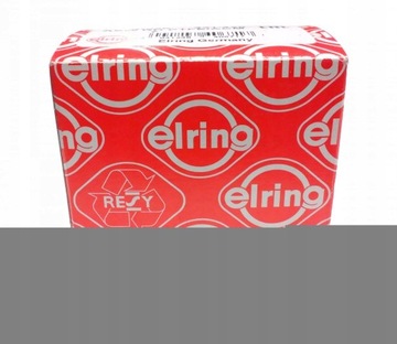 фото thumb №9, Набір прокладок кришки клапанів audi a1, a3 seat altea, altea xl, ibiza