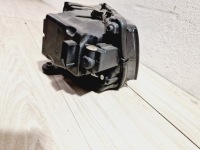 фото thumb №9, Skoda octavia iii lift лампа full led перед права