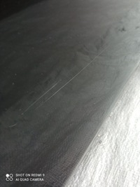 фото thumb №10, Дверь левый задняя bmw f10 668 schwarz 2