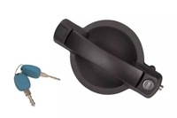 фото thumb №4, 28-0414 ручка двері fiat бокових doblo 01- le з