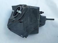 фото thumb №4, 8k0133835b корпус фільтра повітря audi 3.0 tdi